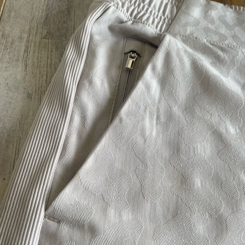 Athleta Joggers